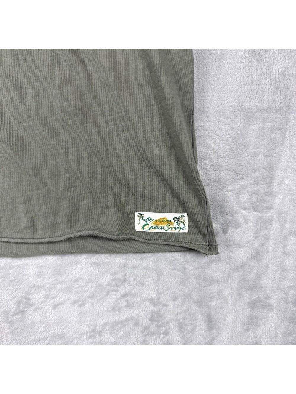 not for sale - Picture 4 of 8